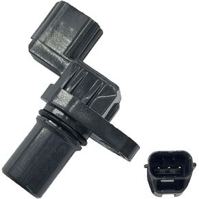 DEVMO Engine Camshaft Position Sensor Compatible with Eclipse 1997-2005,Galant 1999-2004,Mirage1997-2002,L200 2008-2014,Sebring Stratus 2001-2005 PC171 EC0103 5S1263 MD327107 917-702