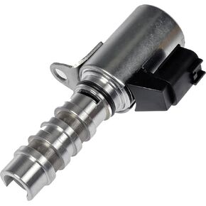 Dorman 917-294 Engine Variable Valve Timing (VVT) Solenoid Compatible with Select Infiniti / Nissan Models