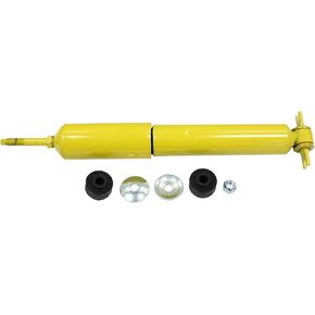 Monroe Gas-Magnum 34520 Suspension Succorber لـ Dodge RAM 2500