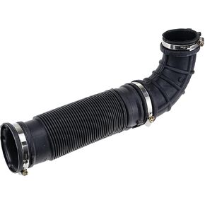 Air Intake Hose Compatible with Chevy Cruze 1.4L 2011-2015 Cruze Limited 1.4L 2016 Engine Air Intake Outlet Duct Replaces# 13265784 696-028