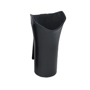 WOIWO 1PCS Umbrella Storage Bucket, Waterproof Vehicle Storage Fixed Frame Creative Multi-Functional Umbrella Storage Bucket in The Car