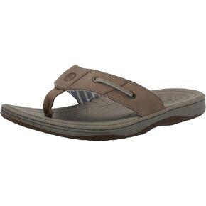 Baitfish Thong Sandal
