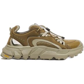 Oakley Men's AquaTerra Hybrid Sandal Hiking Shoe