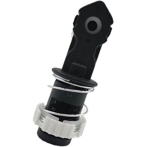 Automatic Transmission Range Selector Lever Cable Gearbox Linkage End Adjuster Connector,for Cadillac ATS 2013-2019,Replace 23325157,23199239