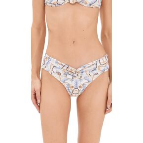 Bananhot Women's Ella Covered Bottoms