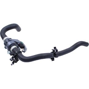 ApplianPar Engine Coolant Hose Water Bypass Valve for Toyota Avalon 2021,Camry 2018-2023,RAV4 2019-2023
