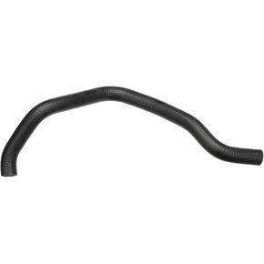 ACDelco Gold 20308S Molded Lower Radiator Hose