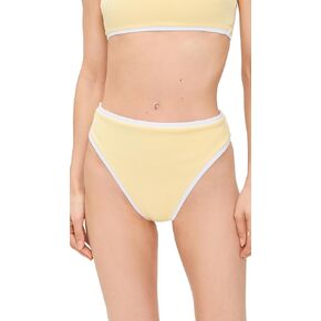 Women's Pacific High Waist Bottoms