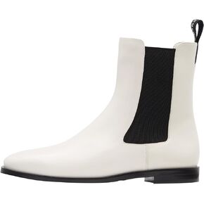 kate spade new york Women's Knox Chelsea Bootie