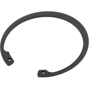 GM Parts 29536981 Automatic Transmission Retaining Ring
