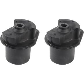 Carbhub المحور الخلفي شعاع بزرة تناسب 1998-2003 Toyota Sienna استبدال 48725-44010 ، 0410010K2 اثنين من الجانب 3.0L