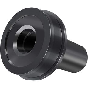 6697 Wheel Knuckle Vacuum Oil Seal Installer Tool Compatible with Ford 2005 to Current F-250 F-350 Axle Shaft Seal Installer Tool