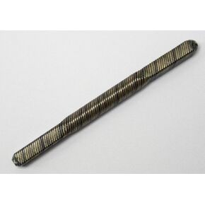 ADNIK 854761 Drive Shaft