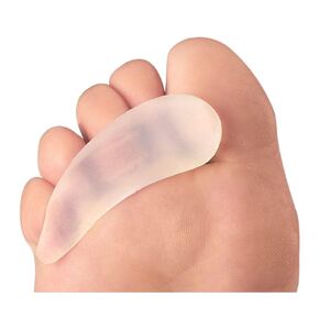 Silipos 10495 All Gel Digital Cap