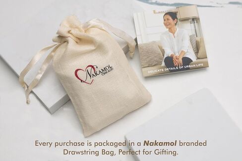 Bolo Bead Brass Station Bracelet -Fits up to 9" Wrist - Choice of Colors in Kuwait