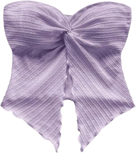 SOLY HUX TOP TOP TOP TOPRING SLIP in Kuwait