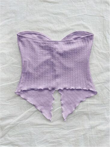 SOLY HUX TOP TOP TOP TOPRING SLIP in Kuwait