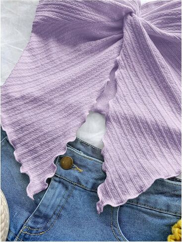 SOLY HUX TOP TOP TOP TOPRING SLIP in Kuwait