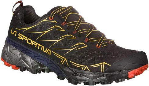 La Sportiva Women's Tarantula Climbing Shoe in Saudi Arabia