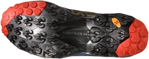 La Sportiva Women's Tarantula Climbing Shoe in Saudi Arabia