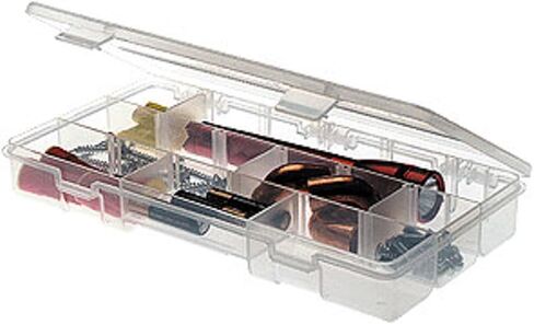 Plano 23500-00 Size Stowaway with Adjustable Dividers in Saudi Arabia