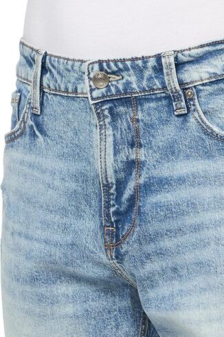 تخمين للرجال Eco Wyatt Short in Kuwait