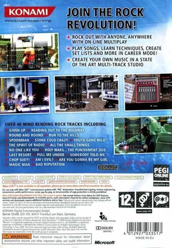 Ruse - Playstation 3 in Saudi Arabia