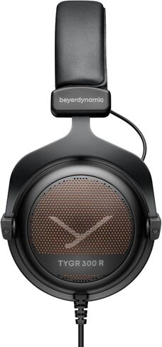 beyerdynamic TYGR 300 R Gaming Headset in Saudi Arabia