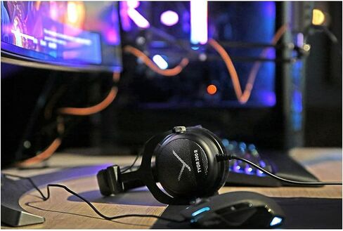 beyerdynamic TYGR 300 R Gaming Headset in Saudi Arabia