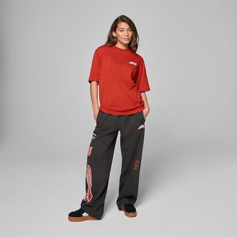 Formula 1 Heritage Logo Tshirt in Kuwait