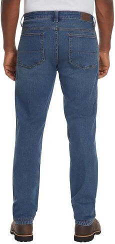 Kirkland Signature Men’s Jeans, Blue in Saudi Arabia