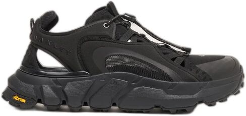 Oakley Men's AquaTerra Hybrid Sandal Hiking Shoe in Saudi Arabia