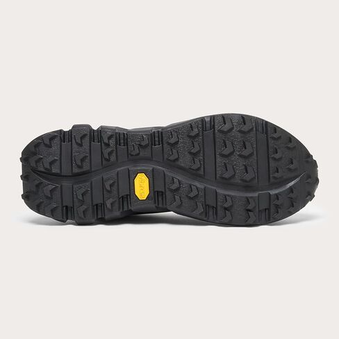 Oakley Men's AquaTerra Hybrid Sandal Hiking Shoe in Saudi Arabia