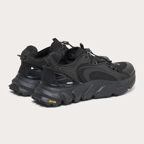 Oakley Men's AquaTerra Hybrid Sandal Hiking Shoe in Saudi Arabia