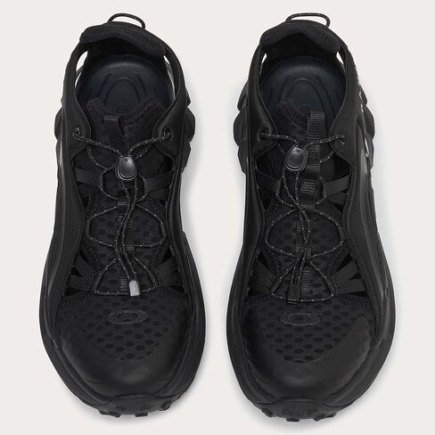 Oakley Men's AquaTerra Hybrid Sandal Hiking Shoe in Saudi Arabia