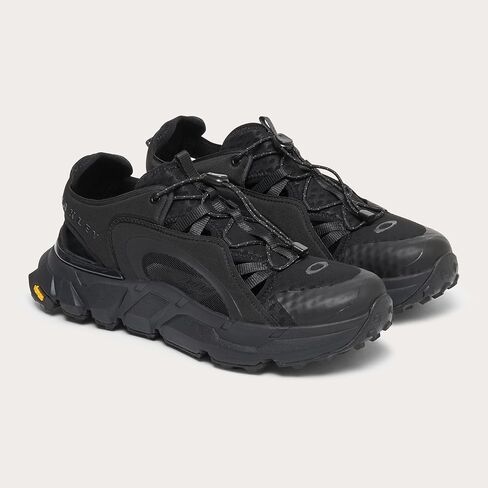 Oakley Men's AquaTerra Hybrid Sandal Hiking Shoe in Saudi Arabia
