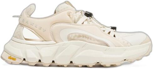 Oakley Men's AquaTerra Hybrid Sandal Hiking Shoe in Saudi Arabia