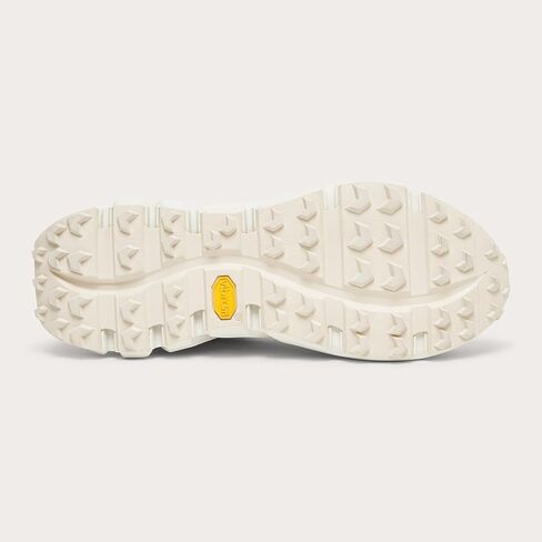 Oakley Men's AquaTerra Hybrid Sandal Hiking Shoe in Saudi Arabia