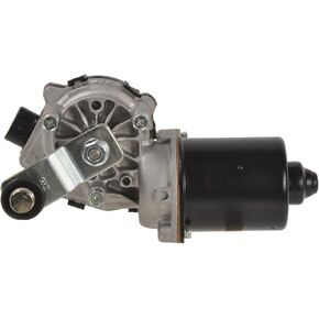 Cardone Select 85-2015 New Wiper Motor