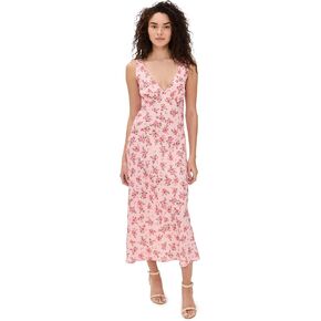 RESA Women's Charlie Midi Dress