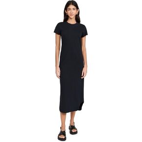 Frank & Eileen Women's Harper Perfect Tee Maxi Dress