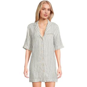 Faherty Women's Paradise Point Dress