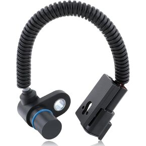 Crank Crankshaft Position Sensor CPS 32707-01C 32707-01B Fit for Harley Touring FLH/T Softail FXST FLST Dyna FXD Sportster XL