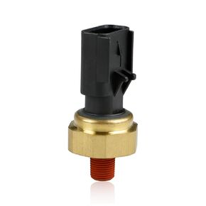 WATERWICH Engine Oil Pressure Sensor Compatible with 2017 Chrysler 200 2017-2019 Chrysler 300 2017-2018 Chrysler Pacifica Replacement for 68295556AA ‎926-337 1S14330 OP7669 PS674 S4669