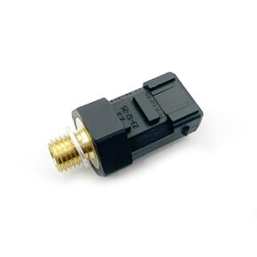 Oil Pressure Sensor 7549796 7549796-06 12617549796 for Mercedes Bens 128i X3 Z4 E82 E60 E53 E70 E71 E83 3.0 156804