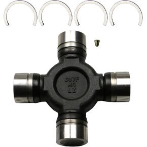 Moog 367 Grideable Super Strength Joint