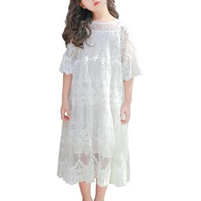 80981 فستان