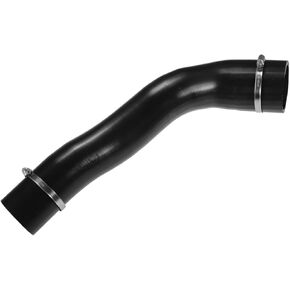 1 Set Intercooler Turbo Hose Pipe Replacement Fit for Mitsubishi L200 No.1505A088/1505A850 Replacement