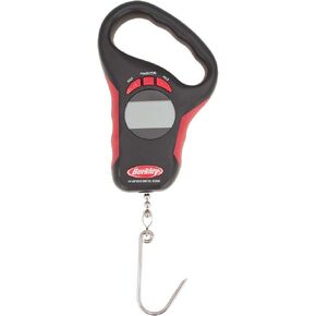 Berkley BTDFS50-1 Digital Fish Scale, 50-Pound in Saudi Arabia