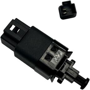 95368628 Brake Stop Light Switch Fits لـ Chevy Nubira Aveo Optra Spark Estate 2004 2005 2006 2007 2008 2008 2010 2011،96440925 96552789 96874570